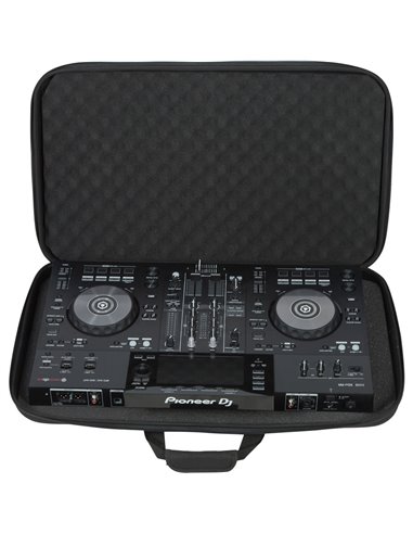 Walkasse W-MCB750-XDJRR