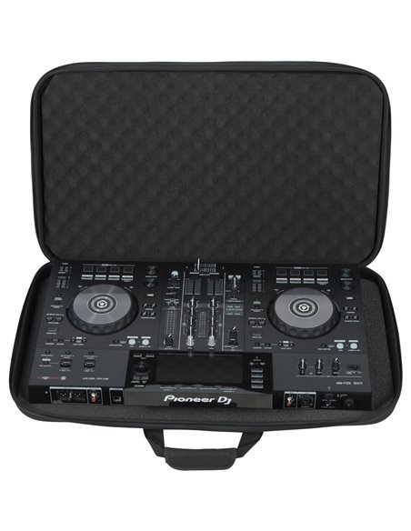 Walkasse W-MCB750-XDJRR