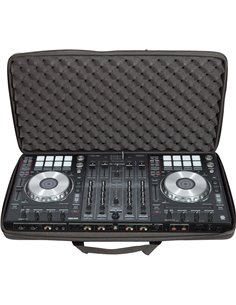 Walkasse W-MCB750MK2