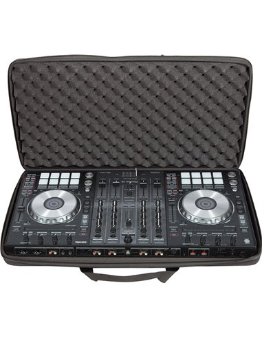 Walkasse W-MCB750MK2