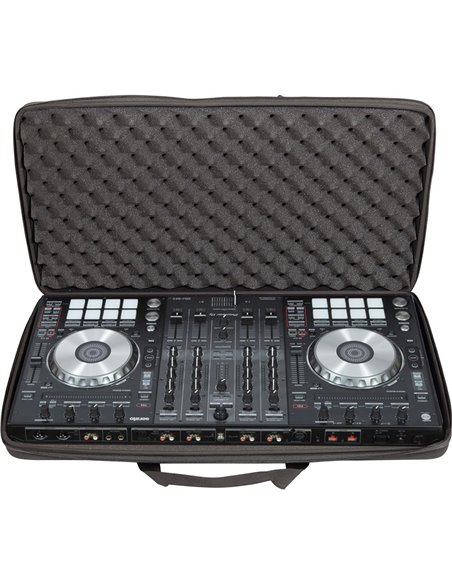 Walkasse W-MCB750MK2