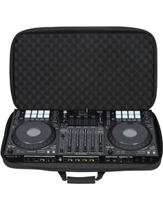 Walkasse W-MCB780