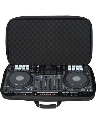 Walkasse W-MCB780