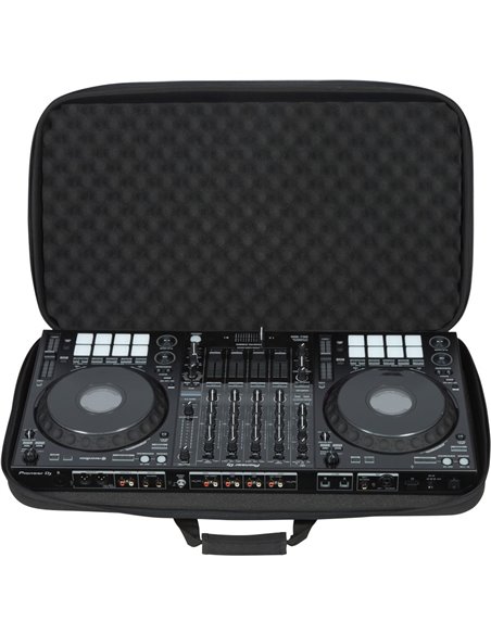 Walkasse W-MCB780