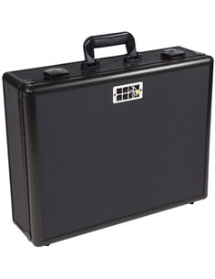 Walkasse W-MIXECASE-L