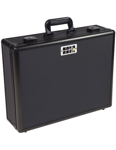 Walkasse W-MIXECASE-L