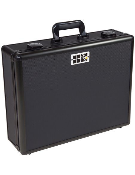 Walkasse W-MIXECASE-L