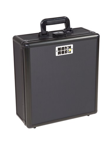Walkasse W-MIXECASE-M