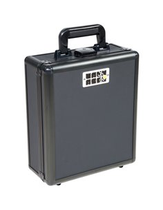 Walkasse W-MIXECASE-S