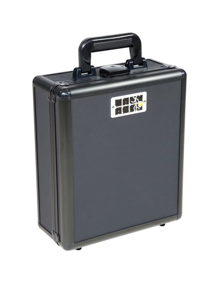 Walkasse W-MIXECASE-S