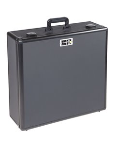 Walkasse W-MIXECASE-XL