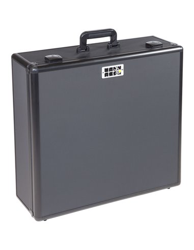 Walkasse W-MIXECASE-XL