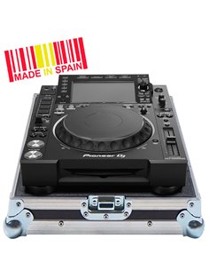 Walkasse WC-CDJ2000NXS2-ESP