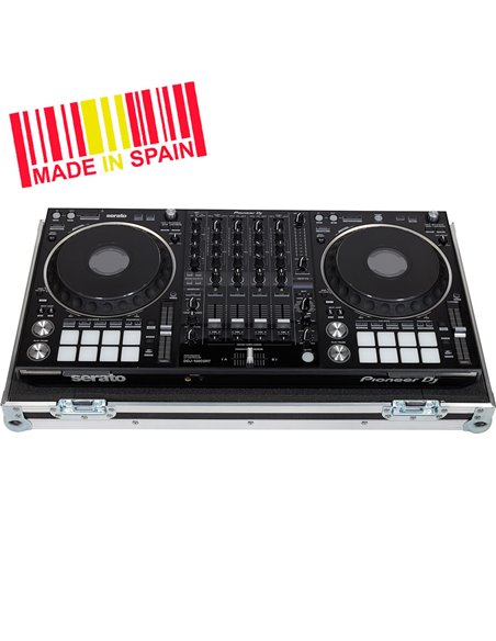 Walkasse WC-DDJ1000-ESP