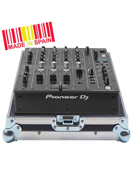 Walkasse WC-DJM750MK2-ESP