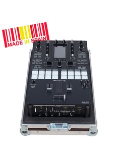 Walkasse WC-DJMS11-ESP