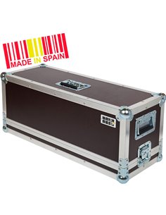 Walkasse WC-HEADCUSTOM-ESP