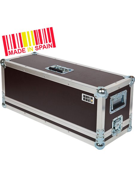 Walkasse WC-HEADCUSTOM-ESP