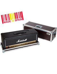 Walkasse WC-HEADDSL100HR-ESP