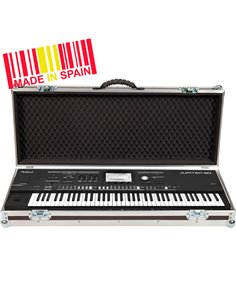 Walkasse WC-JUPITER80-ESP
