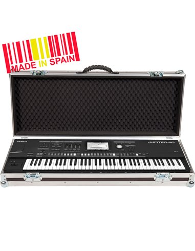 Walkasse WC-JUPITER80-ESP