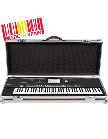 Walkasse WC-JUPITER80-ESP