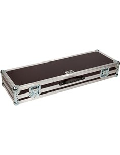 Walkasse WC-KEYCUSTOM-ESP