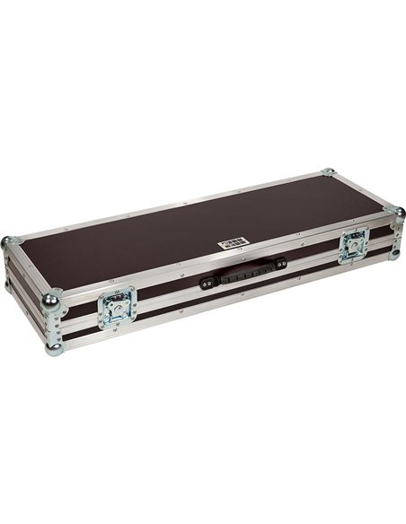 Walkasse WC-KEYCUSTOM-ESP