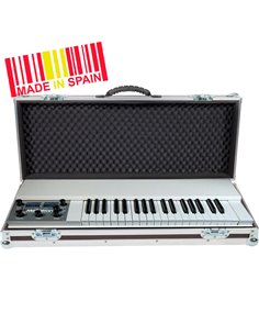 Walkasse WC-MELLOTRON-ESP