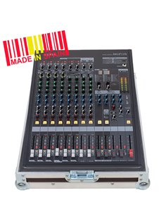 Walkasse WC-MGP12X-ESP
