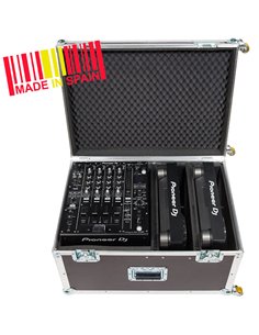 Walkasse WC-ONE-ESP
