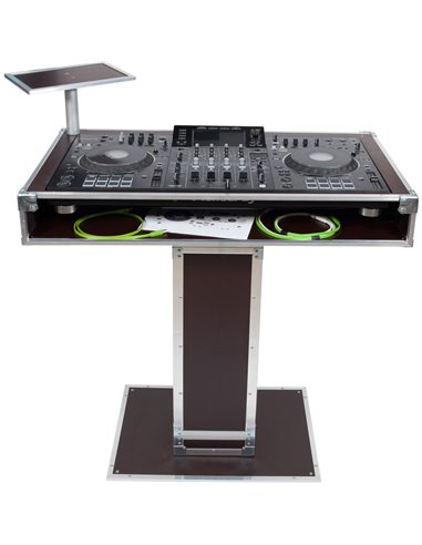 Walkasse WC-PODIUMDJ-ESP