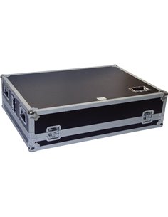 Walkasse WC-PRO32X