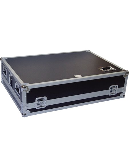 Walkasse WC-PRO32X