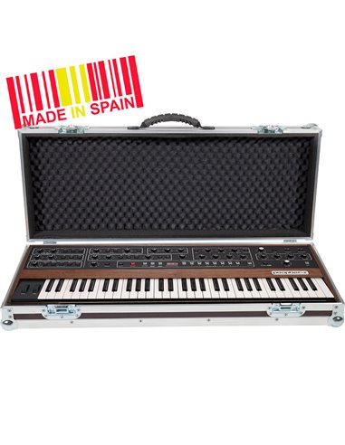 Walkasse WC-PROPHET5-ESP