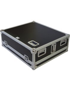 Walkasse WC-PROQTF3-5