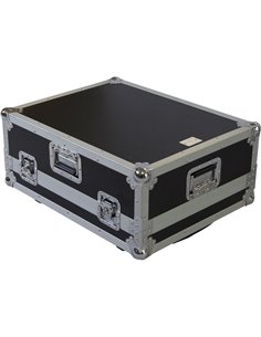 Walkasse WC-PROQU16
