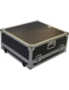 Walkasse WC-PROTF-X32C