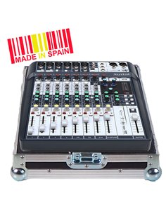 Walkasse WC-SIGNATURE10-ESP