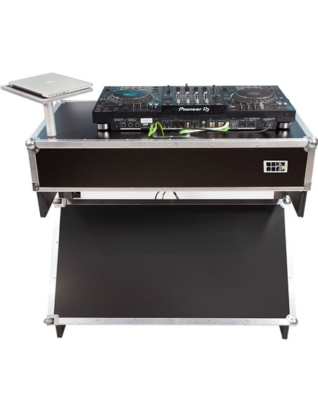 Walkasse WC-TABLE Z-ESP