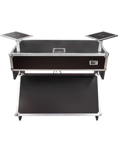 Walkasse WC-TABLEZCUSTOM-ESP