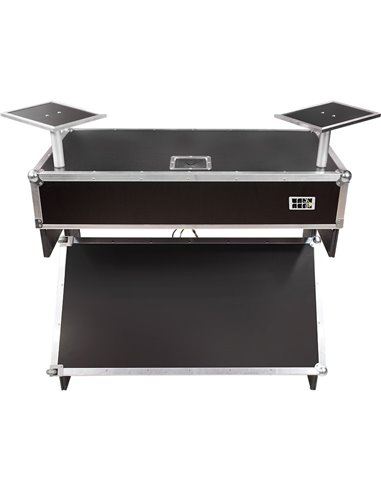 Walkasse WC-TABLEZCUSTOM-ESP