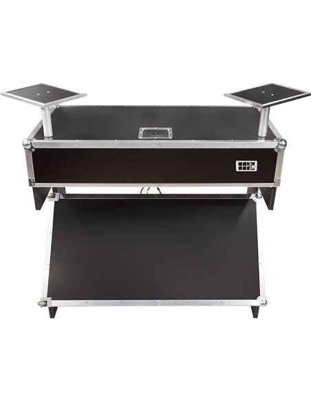Walkasse WC-TABLEZCUSTOM-ESP