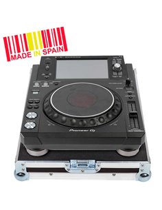 Walkasse WC-XDJ1000MK2-ESP