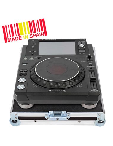 Walkasse WC-XDJ1000MK2-ESP