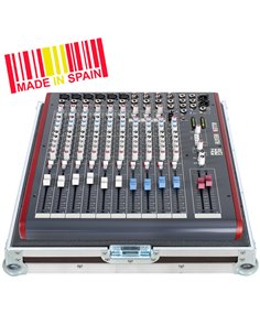 Walkasse WC-ZED14-ESP