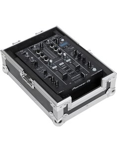 Walkasse WM-10MGL