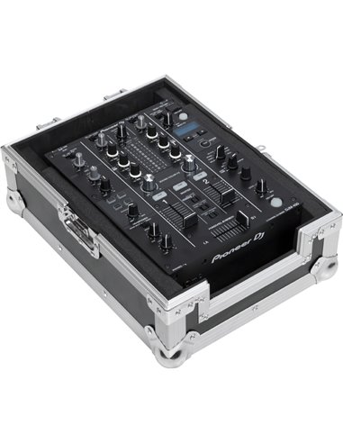 Walkasse WM-10MGL