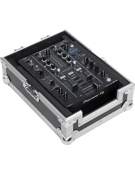 Walkasse WM-10MGL