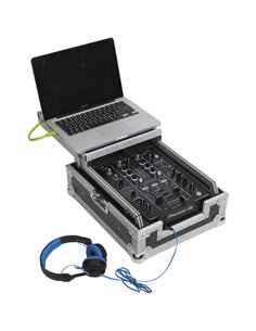 Walkasse WM-10MLTSGL
